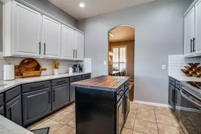 687 Meadowview Lane, Josephine, TX 75173 - Photo 15