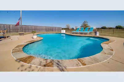 687 Meadowview Lane, Josephine, TX 75173 - Photo 33
