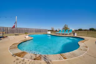 687 Meadowview Ln, Josephine, TX 75173 - Photo 33