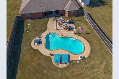 687 Meadowview Lane, Josephine, TX 75173 - Photo 1