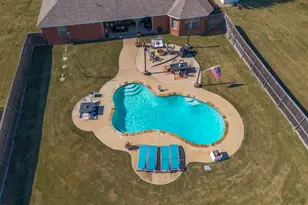 687 Meadowview Ln, Josephine, TX 75173 - Photo 3