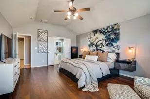 687 Meadowview Ln, Josephine, TX 75173 - Photo 19