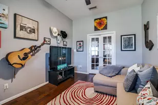 687 Meadowview Ln, Josephine, TX 75173 - Photo 13