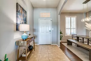 687 Meadowview Ln, Josephine, TX 75173 - Photo 5