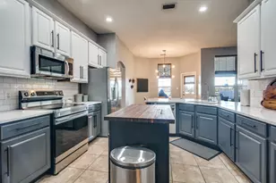 687 Meadowview Ln, Josephine, TX 75173 - Photo 17