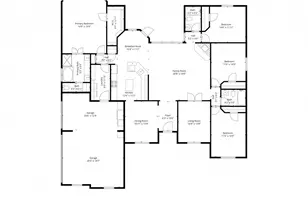 687 Meadowview Ln, Josephine, TX 75173 - Photo 39