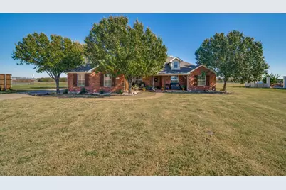 687 Meadowview Lane, Josephine, TX 75173 - Photo 3