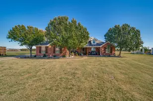 687 Meadowview Ln, Josephine, TX 75173 - Photo 3