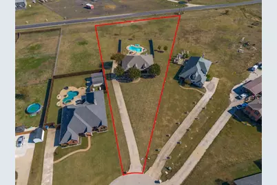 687 Meadowview Lane, Josephine, TX 75173 - Photo 37