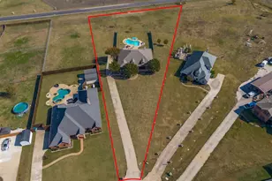 687 Meadowview Ln, Josephine, TX 75173 - Photo 37