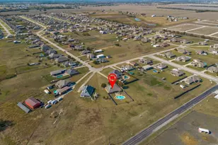 687 Meadowview Ln, Josephine, TX 75173 - Photo 37