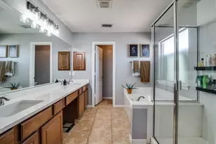 687 Meadowview Ln, Josephine, TX 75173 - Photo 23