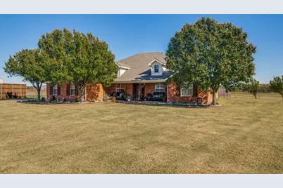 687 Meadowview Lane, Josephine, TX 75173 - Photo 15