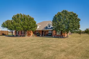 687 Meadowview Ln, Josephine, TX 75173 - Photo 15