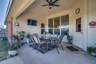 687 Meadowview Ln, Josephine, TX 75173 - Photo 31