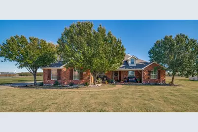 687 Meadowview Lane, Josephine, TX 75173 - Photo 1