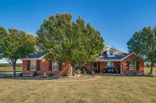 687 Meadowview Ln, Josephine, TX 75173 - Photo 1