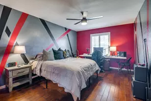 687 Meadowview Ln, Josephine, TX 75173 - Photo 23