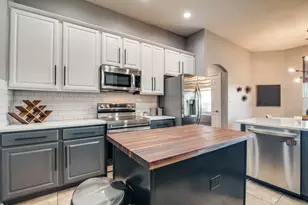 687 Meadowview Ln, Josephine, TX 75173 - Photo 17