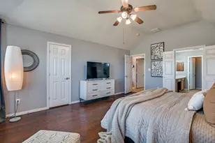 687 Meadowview Ln, Josephine, TX 75173 - Photo 21