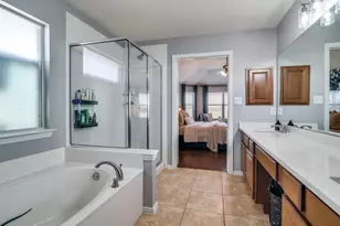 687 Meadowview Ln, Josephine, TX 75173 - Photo 21