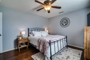 687 Meadowview Ln, Josephine, TX 75173 - Photo 27