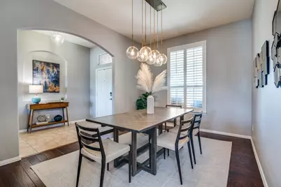 687 Meadowview Lane, Josephine, TX 75173 - Photo 7