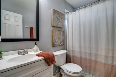 687 Meadowview Lane, Josephine, TX 75173 - Photo 31