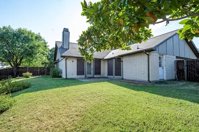 1301 Jabbet Drive, Plano, TX 75025 - Photo 23