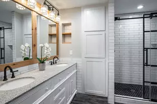 1301 Jabbet Dr, Plano, TX 75025 - Photo 17