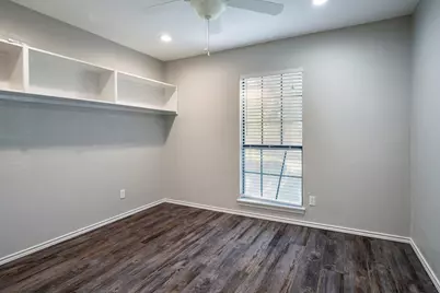 1301 Jabbet Drive, Plano, TX 75025 - Photo 19