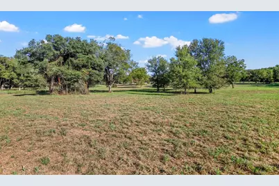 237 Greene Road, Weatherford, TX 76087 - Photo 15