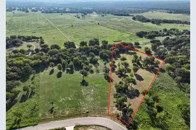 237 Greene Road, Weatherford, TX 76087 - Photo 5