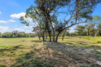 237 Greene Road, Weatherford, TX 76087 - Photo 17