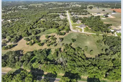 237 Greene Road, Weatherford, TX 76087 - Photo 21