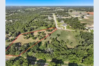 237 Greene Road, Weatherford, TX 76087 - Photo 7