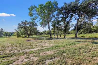 237 Greene Road, Weatherford, TX 76087 - Photo 19