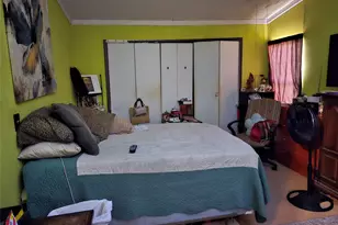 1318 Honeysuckle Dr, Mansfield, TX 76063 - Photo 11