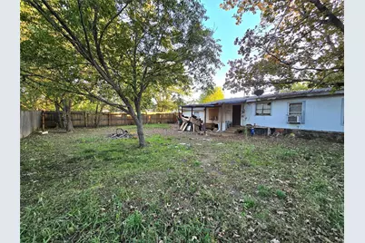 1318 Honeysuckle Drive, Mansfield, TX 76063 - Photo 19