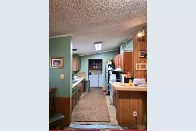 1318 Honeysuckle Drive, Mansfield, TX 76063 - Photo 9