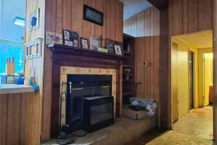 1318 Honeysuckle Dr, Mansfield, TX 76063 - Photo 5