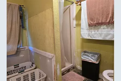 1318 Honeysuckle Drive, Mansfield, TX 76063 - Photo 15