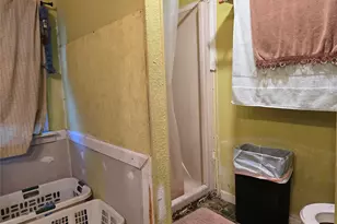 1318 Honeysuckle Dr, Mansfield, TX 76063 - Photo 15