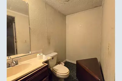 1318 Honeysuckle Drive, Mansfield, TX 76063 - Photo 13