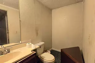 1318 Honeysuckle Dr, Mansfield, TX 76063 - Photo 13