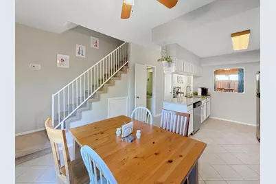 214 Samuel Boulevard #1 H, Coppell, TX 75019 - Photo 17