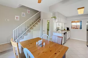 214 Samuel Blvd, Coppell, TX 75019 - Photo 17