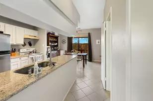 214 Samuel Blvd, Coppell, TX 75019 - Photo 15