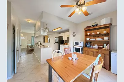 214 Samuel Boulevard #1 H, Coppell, TX 75019 - Photo 3