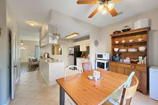 214 Samuel Blvd, Coppell, TX 75019 - Photo 3